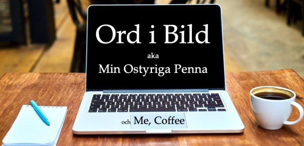 Ord i Bild