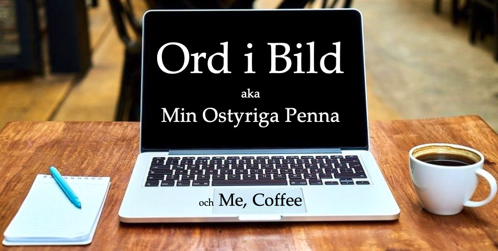 Ord i Bild